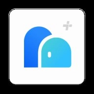 朝昔员工端2.2.6.2020600安卓版