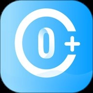 标准计数器1.5.34最新版