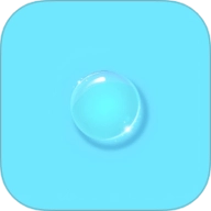 天光云影投屏安卓版