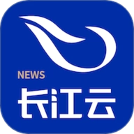 长江云0.00.32安卓版