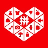 拼多多快递员版  V1.48.0