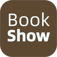 图书秀秀v1.0.0安卓版
