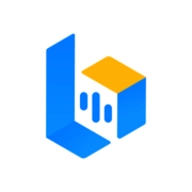 小艺帮4.9.3安卓版在线严肃考试平台