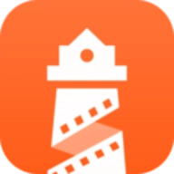 灯塔专业版  V8.3.7