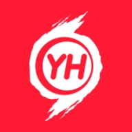 永辉超市安卓版 V11.6.0.1