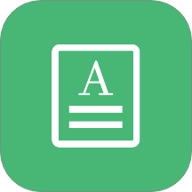 批量识别文字安卓版