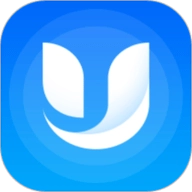 优智云家智能锁1.13.2安卓版