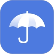 清新天气预报安卓版