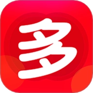 多省v2.2.2安卓版