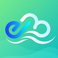 益邦智联2.21.1.3最新版