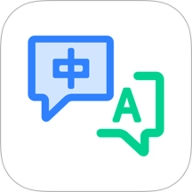 DeePAI随身翻译王v1.0.0最新版