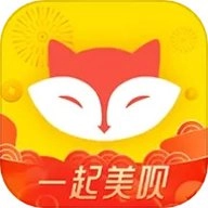 美呗医美安卓版