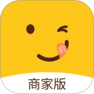 安家美食探1.0.1安卓版