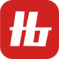 慧博投资分析4.5.3手机版