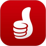 工银e生活7.1.4安卓版