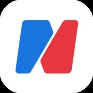 每日经济新闻8.0.8安卓版