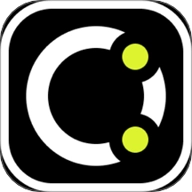 轻邻圈安卓版  v1.0.0