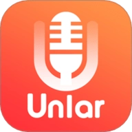 Unlar安卓版 V1.0.0