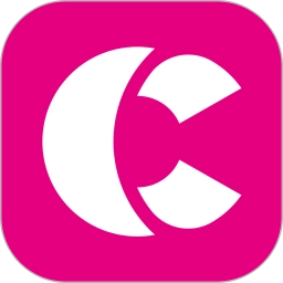 中影电影安卓版