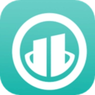 北京道路停车缴费2.0.6安卓版