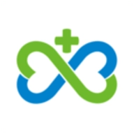 微医5.3.3.1最新版