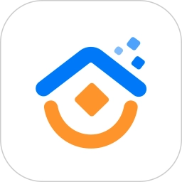 中通生活缴费平台安卓版