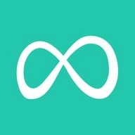 卫和健康最新版  V1.4.1