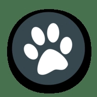 兽音译者翻译器1.3安卓版