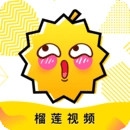 榴莲视频交友软件6.4.1.2安卓版