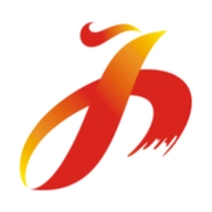 冀云阜城2.0.6最新版