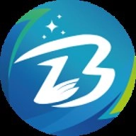 灵秀博州2.0.1安卓版