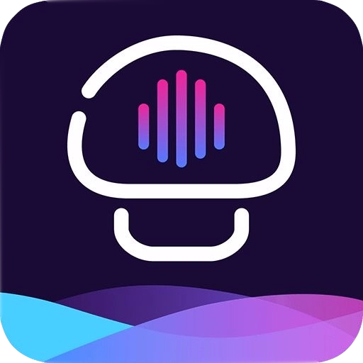 蘑菇影视电视版