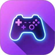 指玩街机1.0.0安卓版