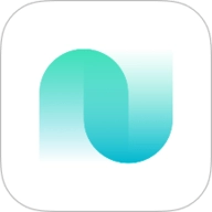 LINAO正念冥想2.3.2安卓版