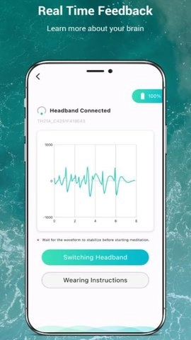 LINAO正念冥想2.3.2安卓版