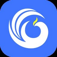 凤凰英语学生端.8安卓版  V3.7.8