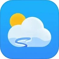 舒云天气2.4.2安卓版