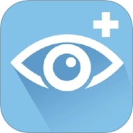 睛彩呵护助手1.0.0安卓版