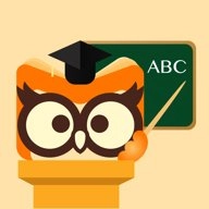 轻松英语学生版