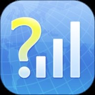 网络信号大师4.7.7安卓版