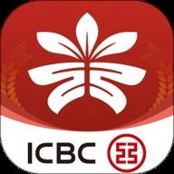 工银兴农通2.2.0.6.0安卓版