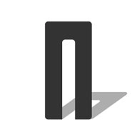 光影边框3.1.6安卓版