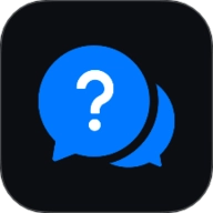 手机辅助答题器.1安卓版  V1.0.1