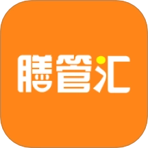 膳管汇v--prod安卓版 vapp_1.2.9_prod