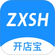 知信开店宝安卓版 v1.0.1