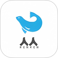 趣人人漫画板v1.2安卓版