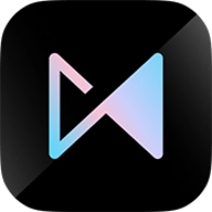 小米眼镜.26安卓版