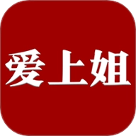 在线商铺安卓版