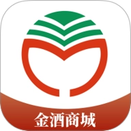金酒商城v2.07安卓版