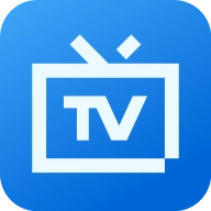 畅享TV电视版